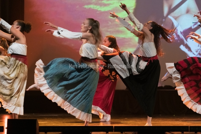 2023-06-29_marc_petitdemange_9730_Web