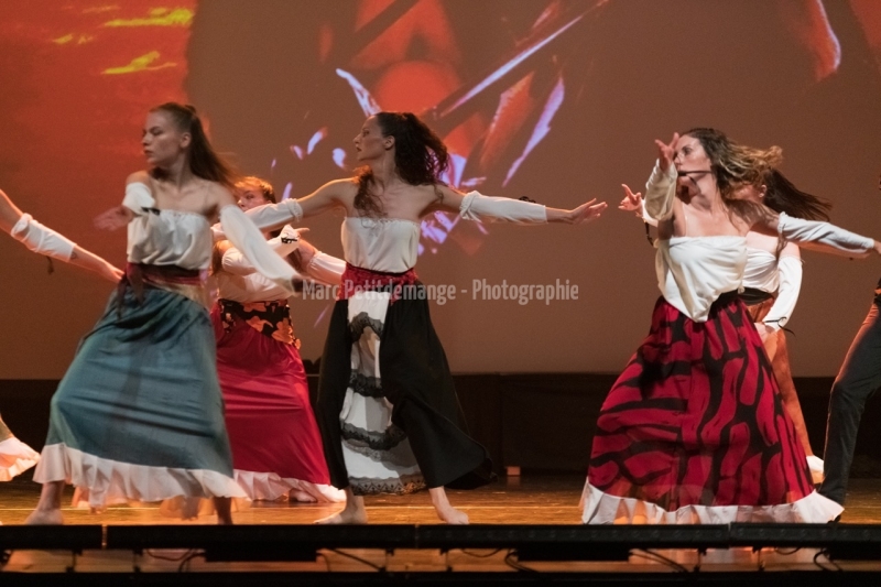 2023-06-29_marc_petitdemange_9732_Web