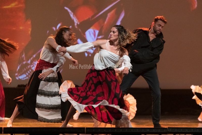 2023-06-29_marc_petitdemange_9734_Web