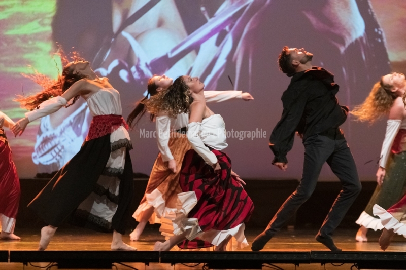 2023-06-29_marc_petitdemange_9736_Web