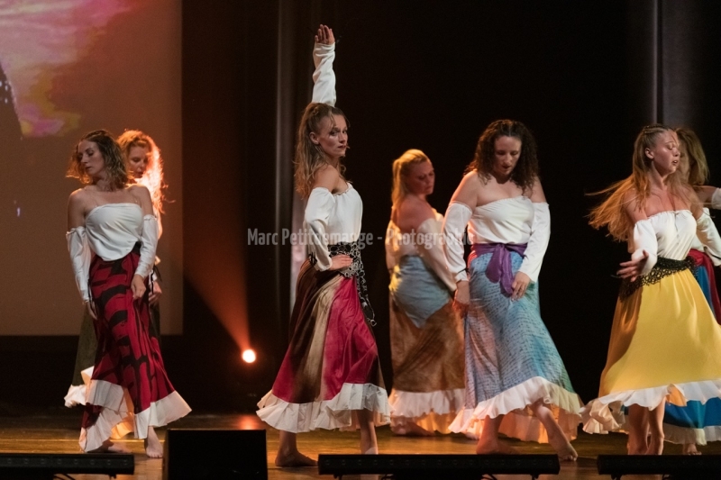 2023-06-29_marc_petitdemange_9741_Web