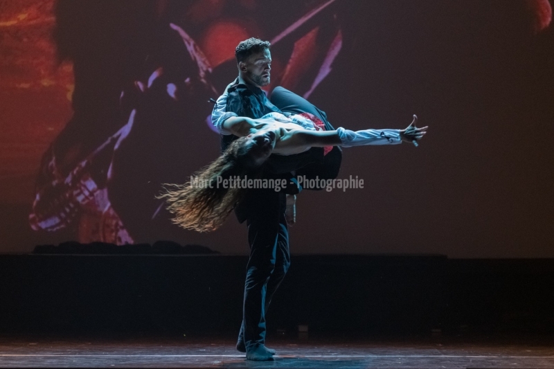 2023-06-29_marc_petitdemange_9744_Web