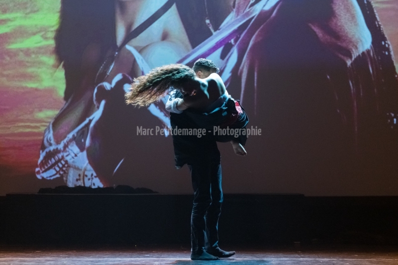 2023-06-29_marc_petitdemange_9746_Web