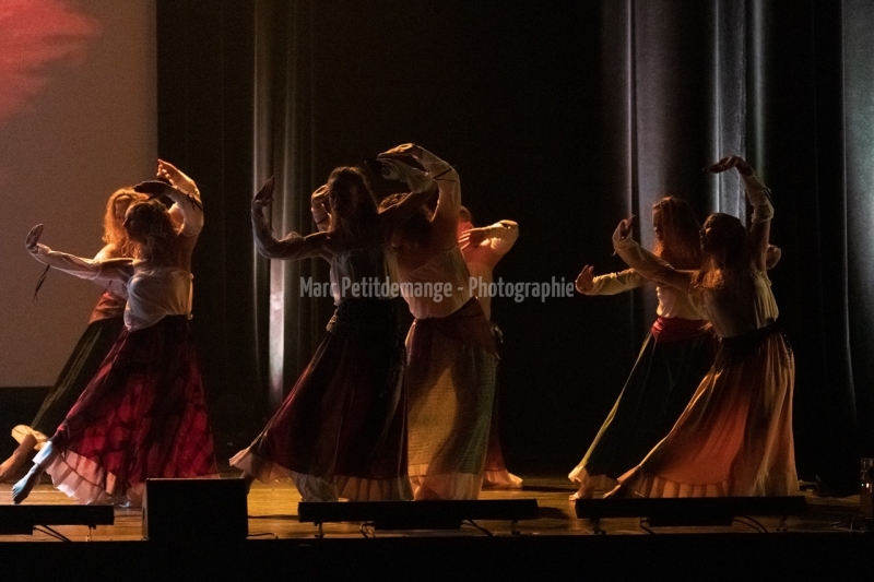 2023-06-29_marc_petitdemange_9752_Web