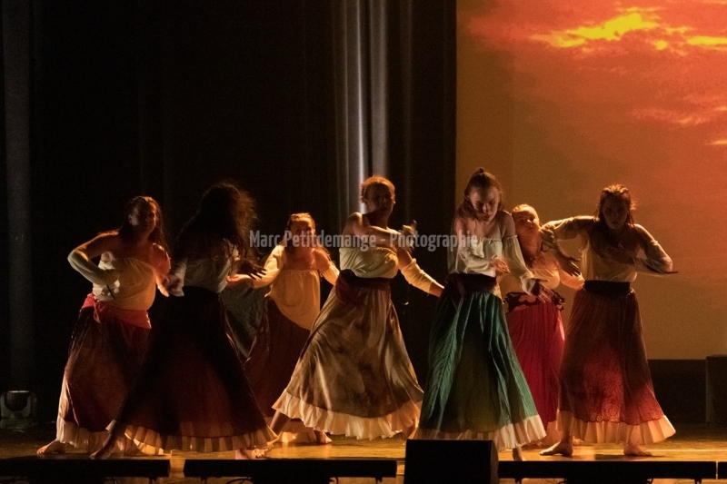 2023-06-29_marc_petitdemange_9753_Web