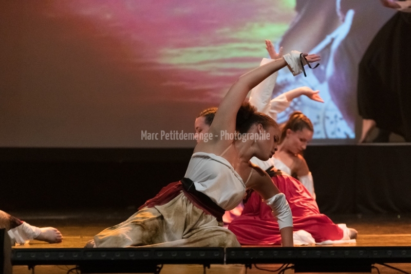 2023-06-29_marc_petitdemange_9757_Web