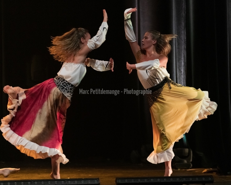 2023-06-29_marc_petitdemange_9764_Web