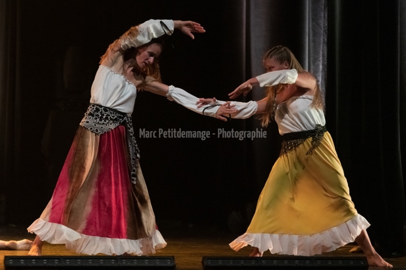 2023-06-29_marc_petitdemange_9766_Web