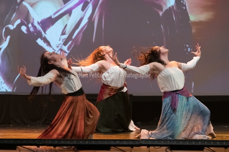 2023-06-29_marc_petitdemange_9775_Web