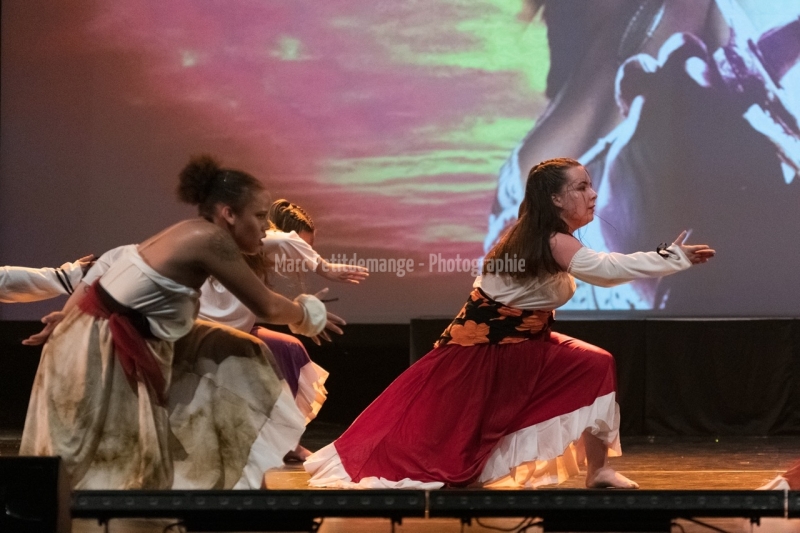 2023-06-29_marc_petitdemange_9776_Web