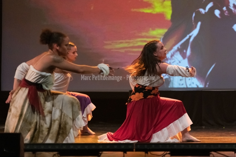 2023-06-29_marc_petitdemange_9777_Web