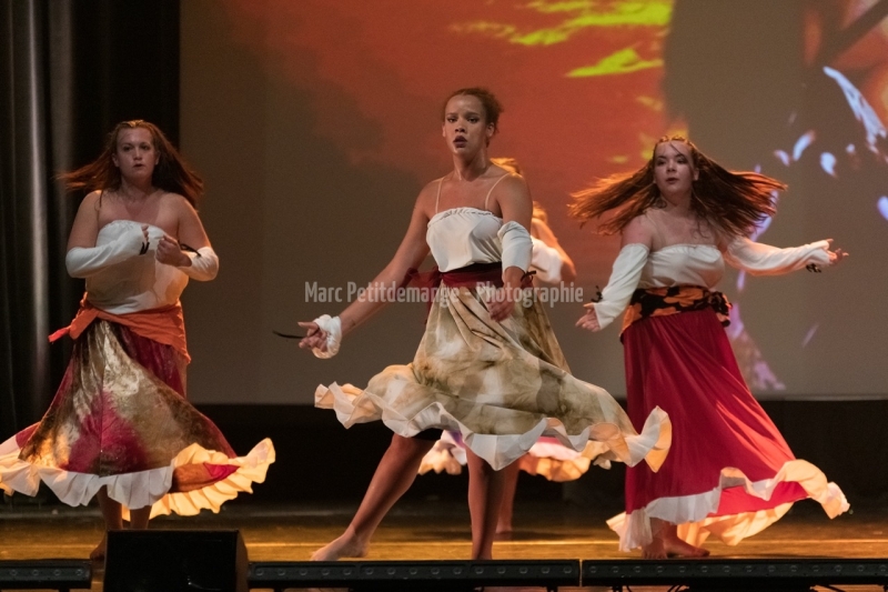 2023-06-29_marc_petitdemange_9778_Web