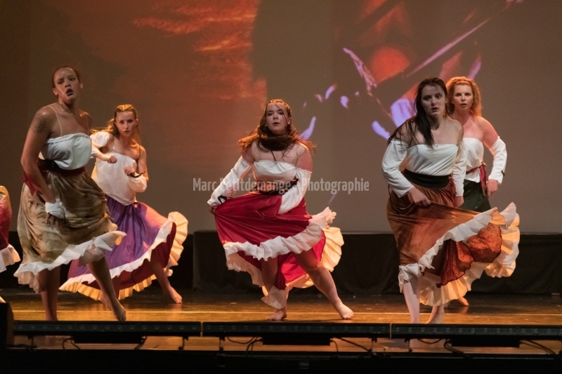 2023-06-29_marc_petitdemange_9782_Web