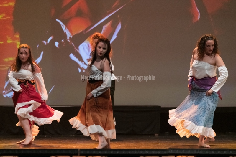 2023-06-29_marc_petitdemange_9783_Web