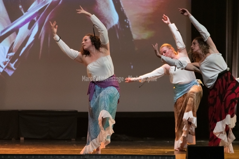 2023-06-29_marc_petitdemange_9792_Web