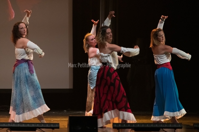 2023-06-29_marc_petitdemange_9796_Web