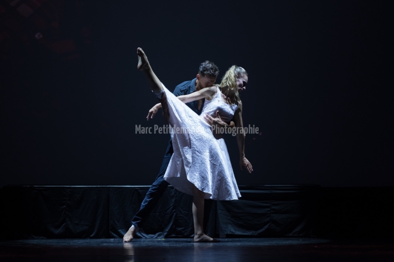 2023-06-29_marc_petitdemange_9804_Web