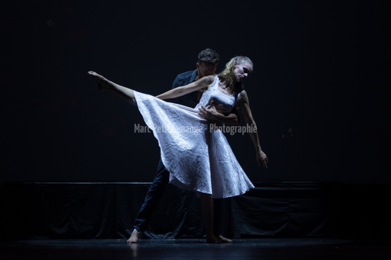 2023-06-29_marc_petitdemange_9805_Web