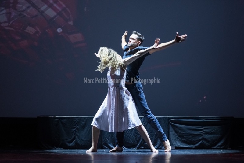 2023-06-29_marc_petitdemange_9808_Web