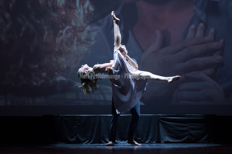 2023-06-29_marc_petitdemange_9812_Web