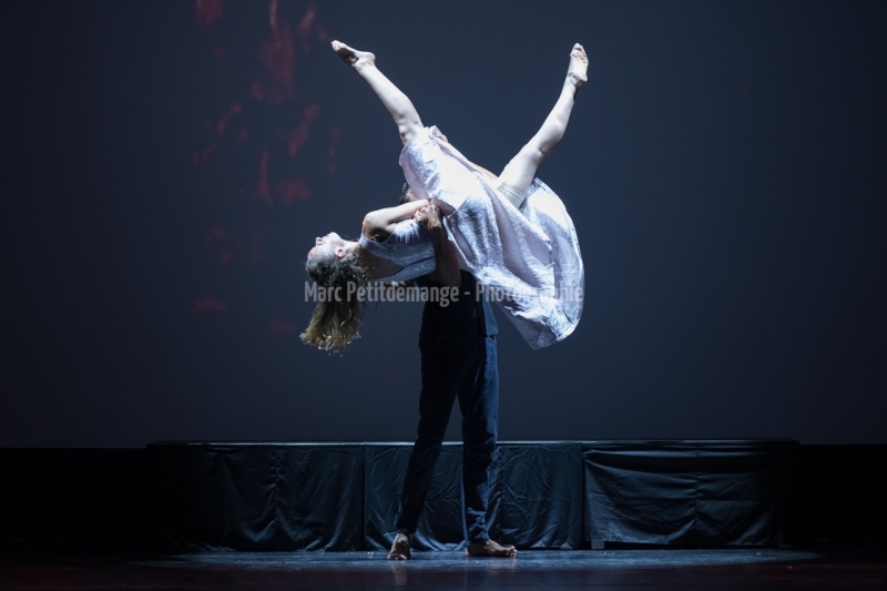 2023-06-29_marc_petitdemange_9813_Web