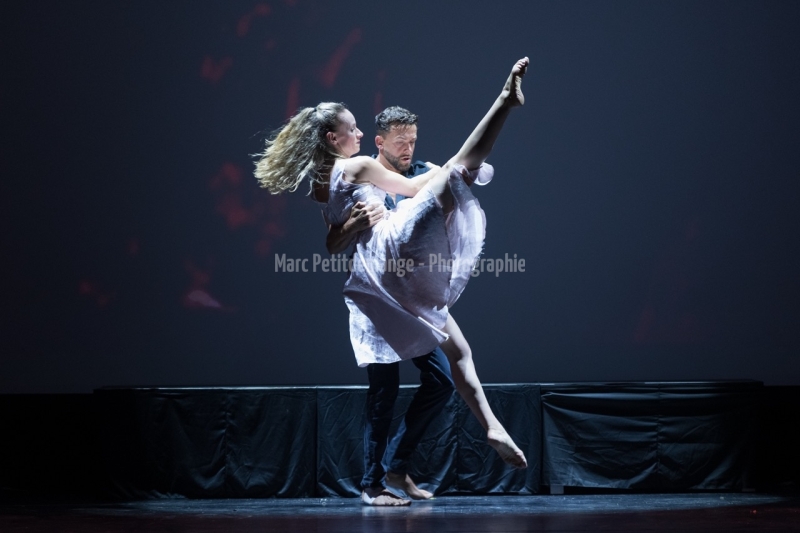 2023-06-29_marc_petitdemange_9821_Web