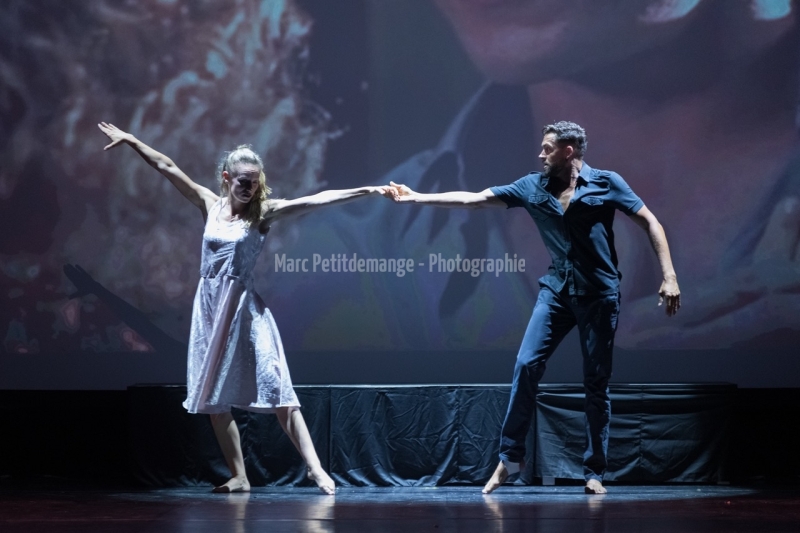 2023-06-29_marc_petitdemange_9824_Web