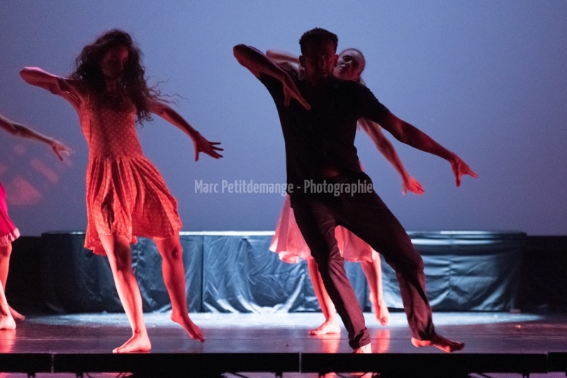 2023-06-29_marc_petitdemange_9827_Web