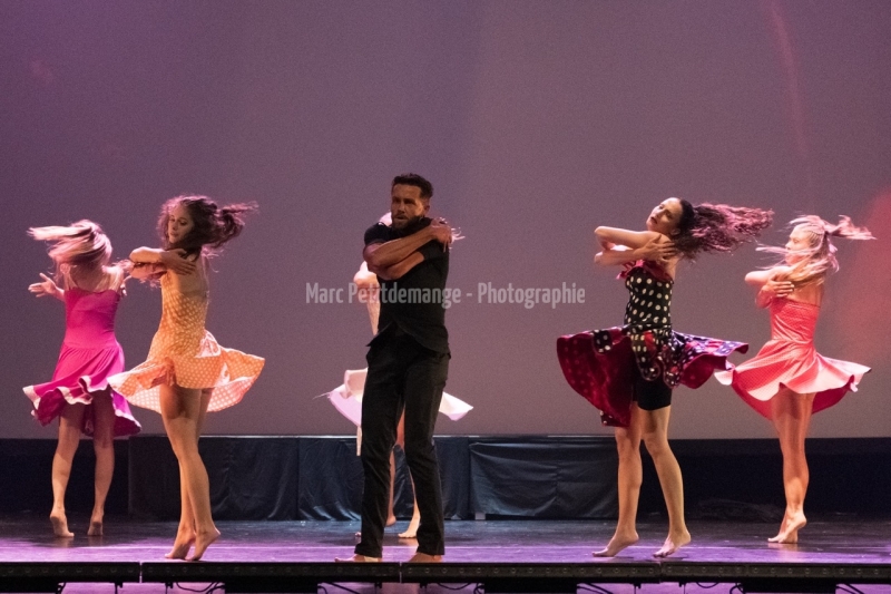 2023-06-29_marc_petitdemange_9830_Web