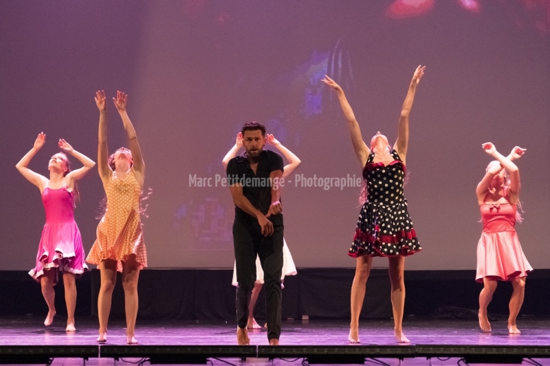 2023-06-29_marc_petitdemange_9835_Web