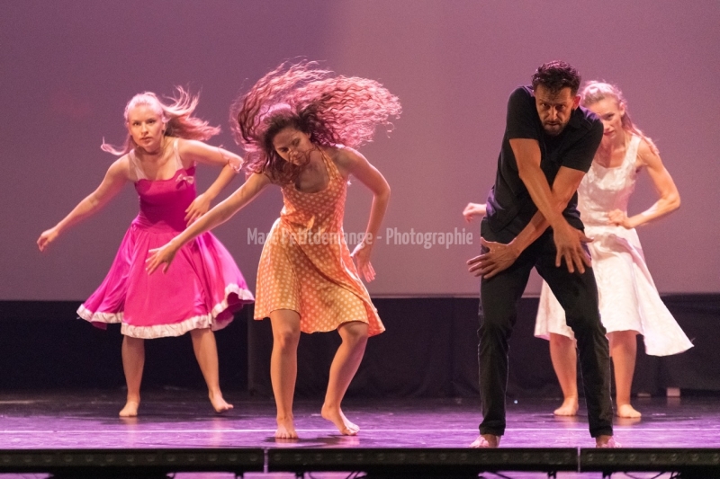 2023-06-29_marc_petitdemange_9837_Web