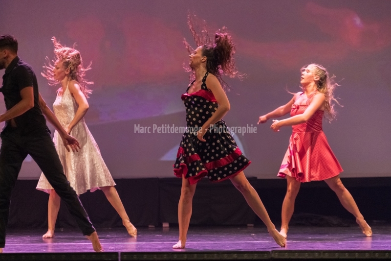 2023-06-29_marc_petitdemange_9840_Web