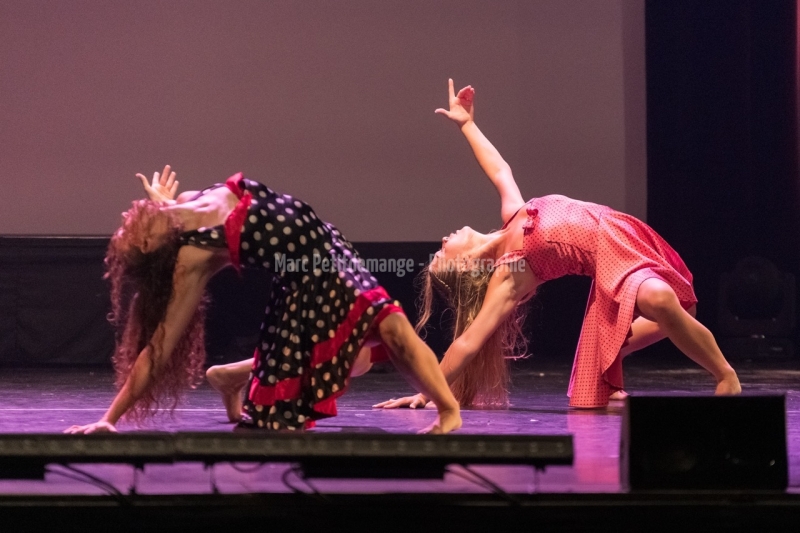 2023-06-29_marc_petitdemange_9851_Web