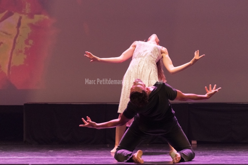 2023-06-29_marc_petitdemange_9856_Web