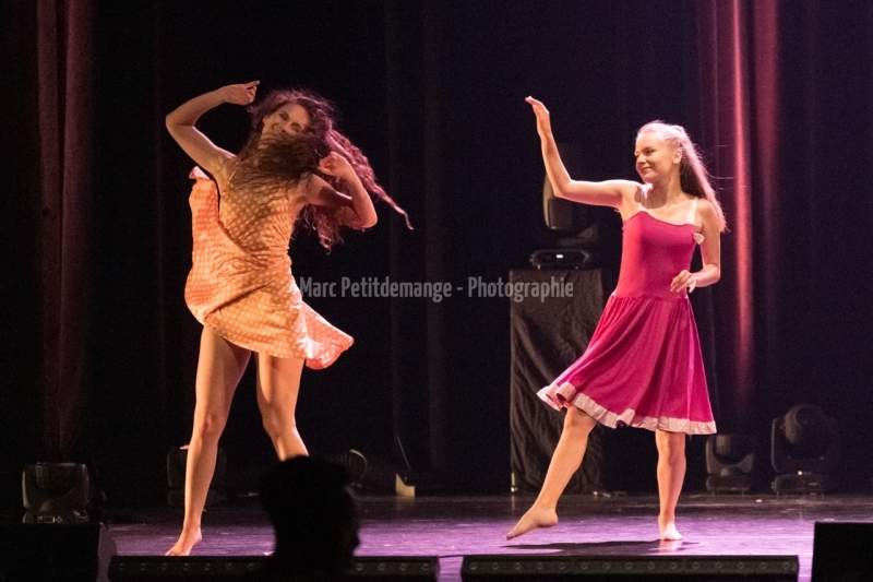 2023-06-29_marc_petitdemange_9858_Web