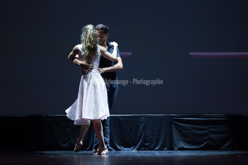 2023-06-29_marc_petitdemange_9868_Web