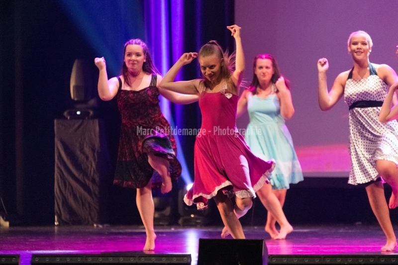 2023-06-29_marc_petitdemange_9885_Web