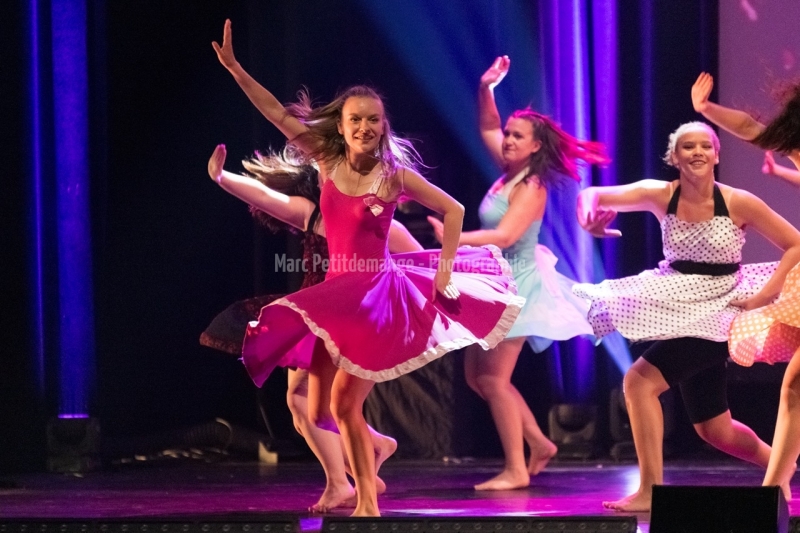 2023-06-29_marc_petitdemange_9888_Web