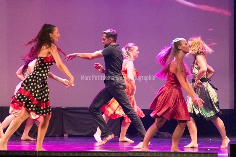 2023-06-29_marc_petitdemange_9907_Web