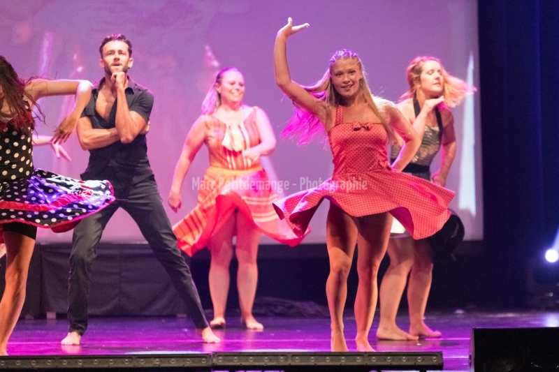 2023-06-29_marc_petitdemange_9911_Web