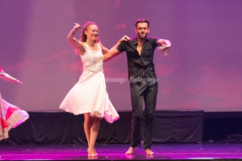 2023-06-29_marc_petitdemange_9922_Web