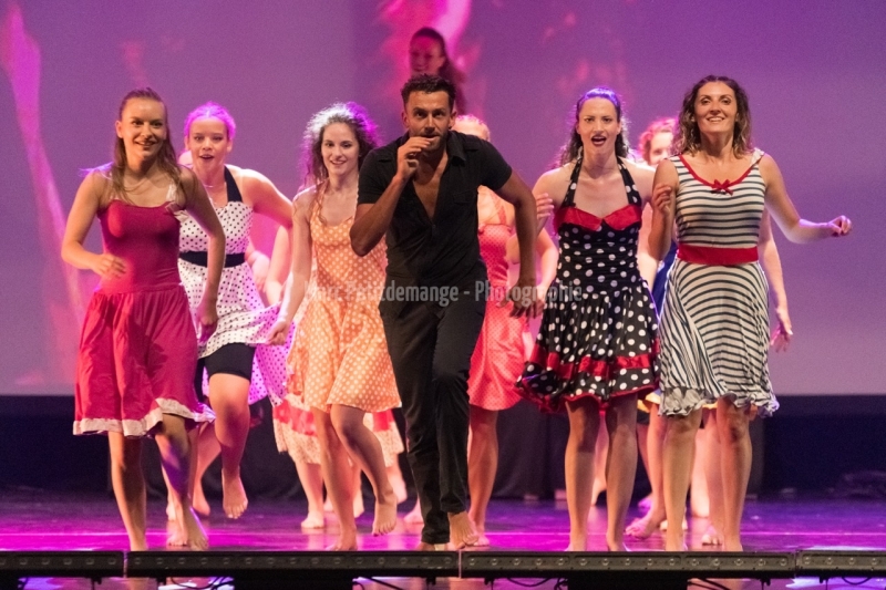 2023-06-29_marc_petitdemange_9935_Web
