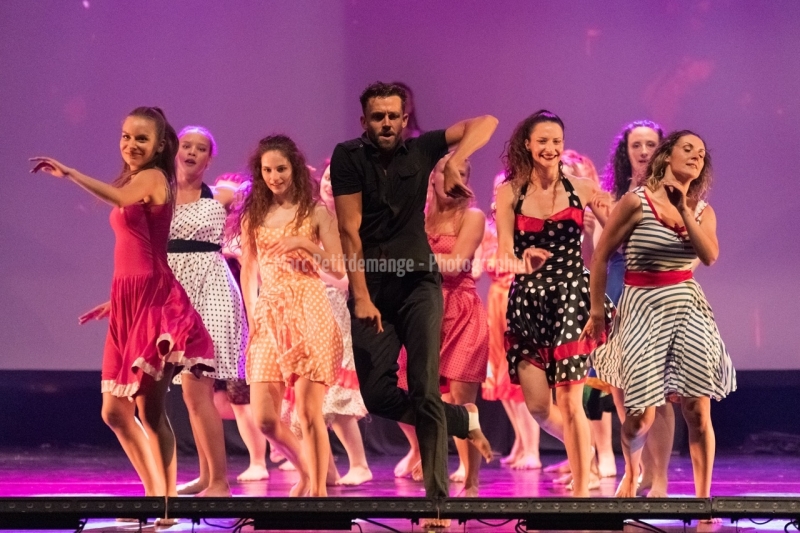 2023-06-29_marc_petitdemange_9938_Web