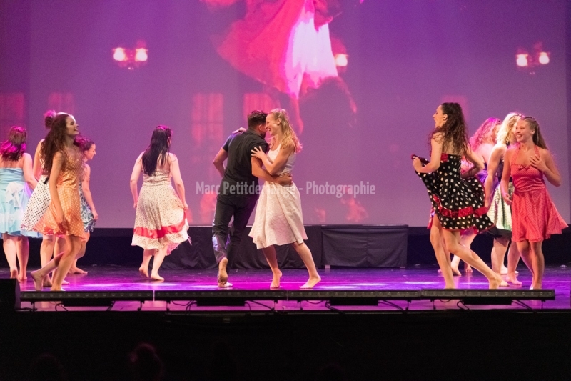 2023-06-29_marc_petitdemange_9954_Web