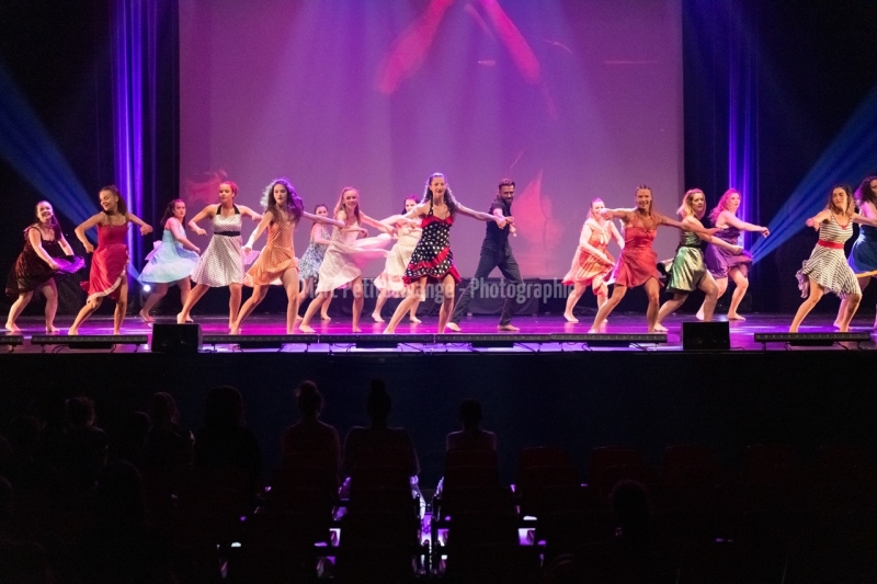 2023-06-29_marc_petitdemange_9959_Web