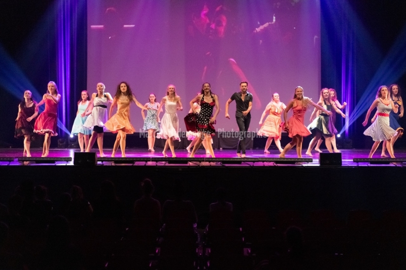 2023-06-29_marc_petitdemange_9965_Web