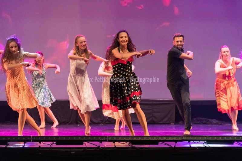 2023-06-29_marc_petitdemange_9969_Web