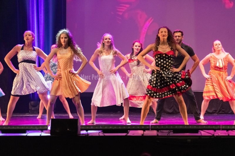 2023-06-29_marc_petitdemange_9978_Web