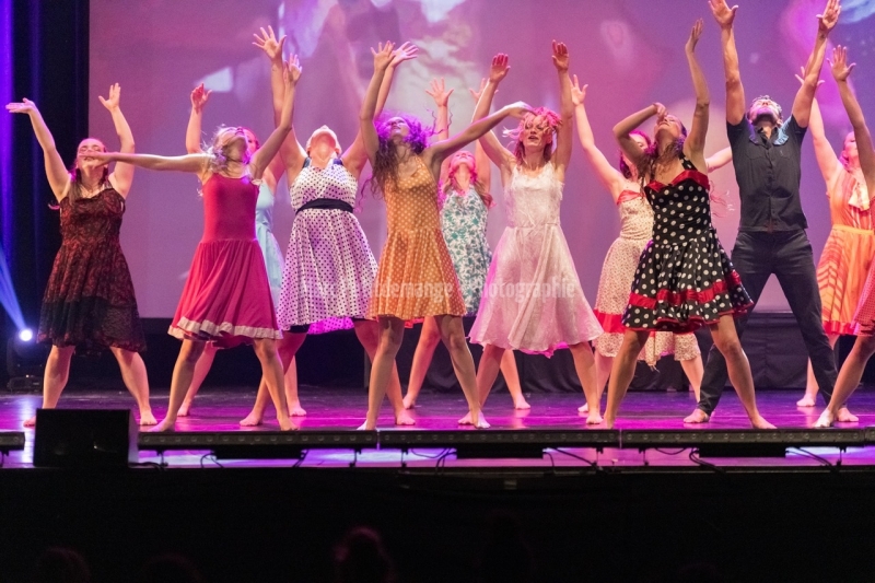 2023-06-29_marc_petitdemange_9981_Web