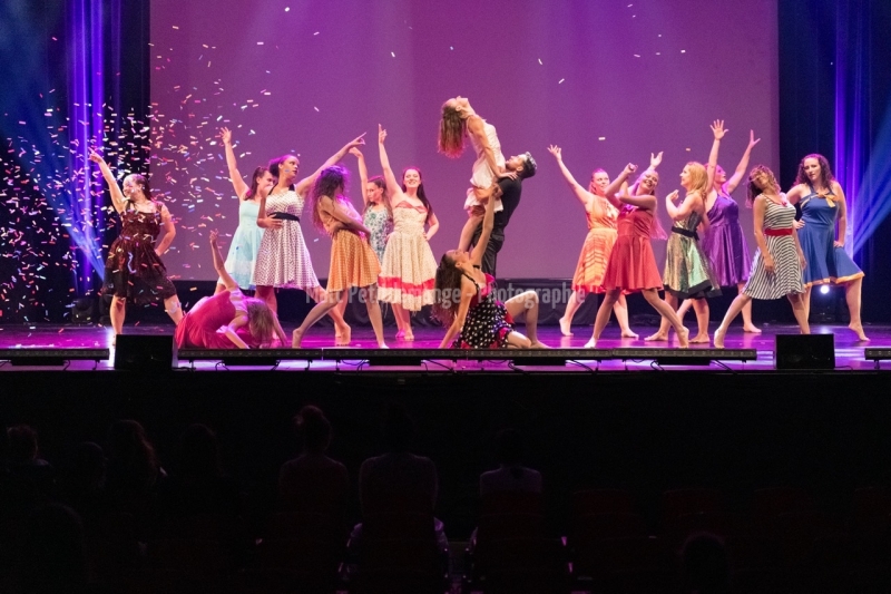 2023-06-29_marc_petitdemange_9988_Web